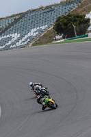 motorbikes;no-limits;october-2014;peter-wileman-photography;portimao;portugal;trackday-digital-images