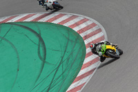 motorbikes;no-limits;october-2014;peter-wileman-photography;portimao;portugal;trackday-digital-images