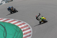 motorbikes;no-limits;october-2014;peter-wileman-photography;portimao;portugal;trackday-digital-images