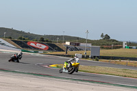 motorbikes;no-limits;october-2014;peter-wileman-photography;portimao;portugal;trackday-digital-images