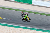 motorbikes;no-limits;october-2014;peter-wileman-photography;portimao;portugal;trackday-digital-images