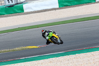 motorbikes;no-limits;october-2014;peter-wileman-photography;portimao;portugal;trackday-digital-images