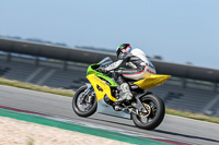 motorbikes;no-limits;october-2014;peter-wileman-photography;portimao;portugal;trackday-digital-images