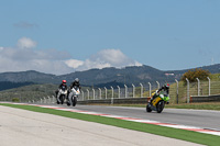 motorbikes;no-limits;october-2014;peter-wileman-photography;portimao;portugal;trackday-digital-images