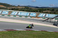 motorbikes;no-limits;october-2014;peter-wileman-photography;portimao;portugal;trackday-digital-images