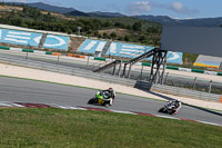 motorbikes;no-limits;october-2014;peter-wileman-photography;portimao;portugal;trackday-digital-images