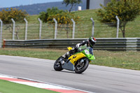 motorbikes;no-limits;october-2014;peter-wileman-photography;portimao;portugal;trackday-digital-images