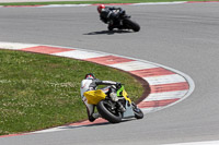 motorbikes;no-limits;october-2014;peter-wileman-photography;portimao;portugal;trackday-digital-images