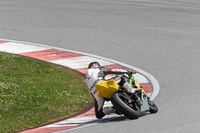 motorbikes;no-limits;october-2014;peter-wileman-photography;portimao;portugal;trackday-digital-images