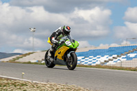 motorbikes;no-limits;october-2014;peter-wileman-photography;portimao;portugal;trackday-digital-images