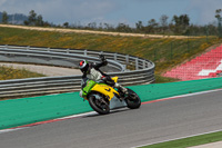 motorbikes;no-limits;october-2014;peter-wileman-photography;portimao;portugal;trackday-digital-images