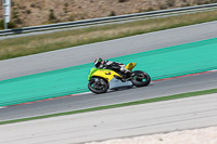 motorbikes;no-limits;october-2014;peter-wileman-photography;portimao;portugal;trackday-digital-images