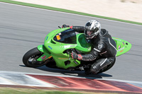 motorbikes;no-limits;october-2014;peter-wileman-photography;portimao;portugal;trackday-digital-images