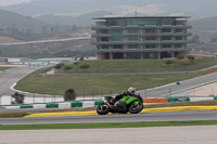 motorbikes;no-limits;october-2014;peter-wileman-photography;portimao;portugal;trackday-digital-images