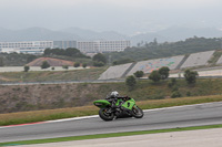 motorbikes;no-limits;october-2014;peter-wileman-photography;portimao;portugal;trackday-digital-images