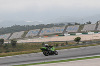 motorbikes;no-limits;october-2014;peter-wileman-photography;portimao;portugal;trackday-digital-images