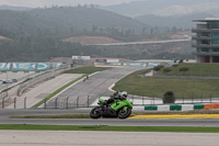 motorbikes;no-limits;october-2014;peter-wileman-photography;portimao;portugal;trackday-digital-images