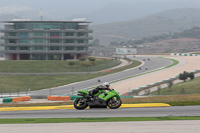 motorbikes;no-limits;october-2014;peter-wileman-photography;portimao;portugal;trackday-digital-images