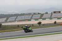 motorbikes;no-limits;october-2014;peter-wileman-photography;portimao;portugal;trackday-digital-images