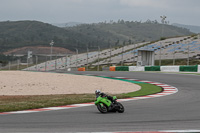 motorbikes;no-limits;october-2014;peter-wileman-photography;portimao;portugal;trackday-digital-images