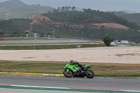 motorbikes;no-limits;october-2014;peter-wileman-photography;portimao;portugal;trackday-digital-images