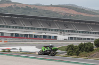 motorbikes;no-limits;october-2014;peter-wileman-photography;portimao;portugal;trackday-digital-images