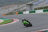 motorbikes;no-limits;october-2014;peter-wileman-photography;portimao;portugal;trackday-digital-images