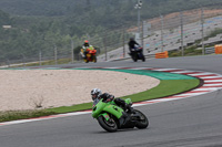 motorbikes;no-limits;october-2014;peter-wileman-photography;portimao;portugal;trackday-digital-images