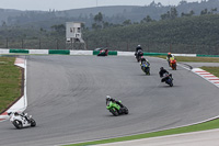 motorbikes;no-limits;october-2014;peter-wileman-photography;portimao;portugal;trackday-digital-images