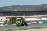 motorbikes;no-limits;october-2014;peter-wileman-photography;portimao;portugal;trackday-digital-images