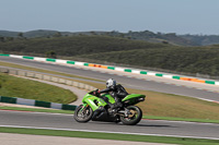 motorbikes;no-limits;october-2014;peter-wileman-photography;portimao;portugal;trackday-digital-images