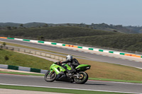 motorbikes;no-limits;october-2014;peter-wileman-photography;portimao;portugal;trackday-digital-images