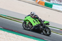 motorbikes;no-limits;october-2014;peter-wileman-photography;portimao;portugal;trackday-digital-images