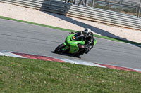 motorbikes;no-limits;october-2014;peter-wileman-photography;portimao;portugal;trackday-digital-images