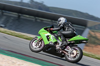 motorbikes;no-limits;october-2014;peter-wileman-photography;portimao;portugal;trackday-digital-images