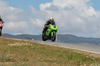 motorbikes;no-limits;october-2014;peter-wileman-photography;portimao;portugal;trackday-digital-images