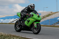 motorbikes;no-limits;october-2014;peter-wileman-photography;portimao;portugal;trackday-digital-images