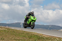 motorbikes;no-limits;october-2014;peter-wileman-photography;portimao;portugal;trackday-digital-images