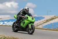 motorbikes;no-limits;october-2014;peter-wileman-photography;portimao;portugal;trackday-digital-images