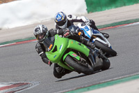 motorbikes;no-limits;october-2014;peter-wileman-photography;portimao;portugal;trackday-digital-images