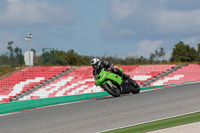 motorbikes;no-limits;october-2014;peter-wileman-photography;portimao;portugal;trackday-digital-images