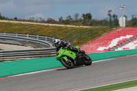 motorbikes;no-limits;october-2014;peter-wileman-photography;portimao;portugal;trackday-digital-images