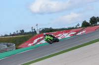 motorbikes;no-limits;october-2014;peter-wileman-photography;portimao;portugal;trackday-digital-images