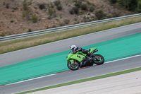 motorbikes;no-limits;october-2014;peter-wileman-photography;portimao;portugal;trackday-digital-images