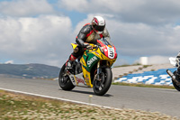 motorbikes;no-limits;october-2014;peter-wileman-photography;portimao;portugal;trackday-digital-images