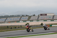 motorbikes;no-limits;october-2014;peter-wileman-photography;portimao;portugal;trackday-digital-images