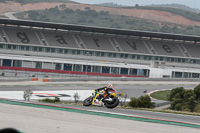 motorbikes;no-limits;october-2014;peter-wileman-photography;portimao;portugal;trackday-digital-images