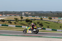 motorbikes;no-limits;october-2014;peter-wileman-photography;portimao;portugal;trackday-digital-images