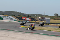 motorbikes;no-limits;october-2014;peter-wileman-photography;portimao;portugal;trackday-digital-images