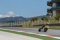 motorbikes;no-limits;october-2014;peter-wileman-photography;portimao;portugal;trackday-digital-images